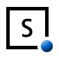SpeedGrade Products